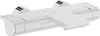 GROHE Grohtherm 2000 Thermostat-Wannenbatterie Produktbild-Vorschau 10