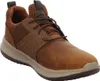 Skechers Obuv Delson Axton, 65870CDB Náhľad obrázku produktu 51