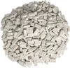 LEGO® 2x4 Steine Bausteine Weiß - 3001 NEU! Menge 100x Produktbild-Vorschau 1