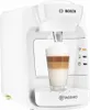 BOSCH TAS3104 Kaffeemaschine TASSIMO SUNY White Edition Produktbild-Vorschau 9