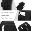 Taktische Handytasche -Molle- EDC-Tasche für Xiaomi Redmi Produktbild-Vorschau 5