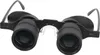 Fernglas-Brille, 10-facher Zoom mit polarisierter Linse, Produktbild-Vorschau 5
