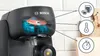 Bosch Tassimo Finesse TAS1620, Pad-Kaffeemaschine, 0,7 l, Produktbild-Vorschau 5