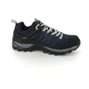 Cmp Rigel Low Trekking Shoe Wp 09Ne Cosmo-Plutone 43 Produktbild-Vorschau 44