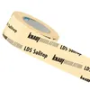 KNAUF Spezialhaftklebeband LDS Solitop 60mm 40m Rolle Anteprima dell’immagine prodotto 2