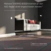 AEG elektrische Fußbodenheizung, Komplettset 1,5 m², 160 Produktbild-Vorschau 3