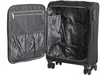 Kabinový vozík Travelite Orlando na 4 kolečkách 54 cm Náhled obrázku produktu 11