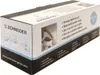 Schneider Einwegspritzbeutel blau 47cm Produktbild-Vorschau 2