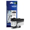 Original Tinte für brother MFC-J5945DW MFC-J6945DW schwarz Produktbild-Vorschau 7