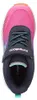 KangaRoos KB-Rida EV Sportschuhe Kinder Laufschuhe Productafbeelding-voorbeeld 10