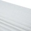 6x filtr EF150 pro vysavač Electrolux Ergorapido / AEG Náhled obrázku produktu 5