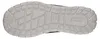 Buty Rieker Slipper 0435014 Podgląd zdjęcia produktu 13