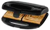 Bomann Sandwichmaker | für viereckige Sandwichplatten | Produktbild-Vorschau 8