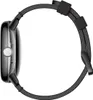 Google, cinturino in pelle per Pixel Watch taglia S, nero Anteprima dell’immagine prodotto 3