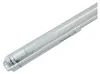 Müller-Licht LED Feuchtraumleuchte Aqua-Promo 1/120 grey Produktbild-Vorschau 13