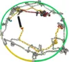 SnowDrive Schneeketten 560-R13 590-R13 185-60-R14 Produktbild-Vorschau 12