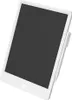 Xiaomi BHR4245GL écritoire LCD 34,3 cm (13.5") Blanc Voir les images du produit 2