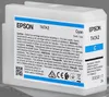 Epson T47A2 - 50 ml - Cyan - Original - Tintenpatrone Anteprima dell’immagine prodotto 8