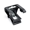 Celly OLYMPIAXL, Handy/Smartphone, Passive Halterung, Auto, Produktbild-Vorschau 3