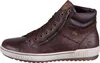 scarpe Remonte Havanna D077225 Anteprima dell’immagine prodotto 1