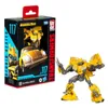 Transformers: Figurka Akcji Bumblebee Deluxe Class 11 cm od Náhľad obrázku produktu 8