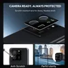 2-pak Xiaomi 13T Pro Szkło ochronne na ekran & 2-pak Podgląd zdjęcia produktu 8