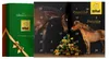 Effol Adventskalender 2026 Produktbild-Vorschau 1