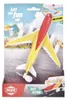 Dickie Toys Sky Flyer, batteriebetriebener Deckenflieger, Produktbild-Vorschau 9