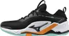 Mizuno Wave Stealth NEO 2 - X1GA240012, Rozmiar butów: 8 UK Podgląd zdjęcia produktu 1
