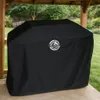 Gardenko kryt na gril Weatherproof 124x60x118 cm, 600D Náhľad obrázku produktu 2