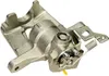 MAXGEAR Bremssattel Hinten Rechts für FORD MONDEO III Kombi Produktbild-Vorschau 3