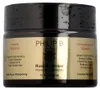PHILIP B Russian Amber Imperial Shampoo vyživujúci šampón Náhľad obrázku produktu 5