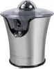 Profi Cook Saftpresse PC-ZP 1018 elektrische Zitruspresse Produktbild-Vorschau 1