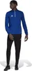 adidas Entrada 22 Training Top HG6286 Herren Produktbild-Vorschau 16