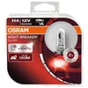 Osram Night Breaker Lampada argento H4 12V 60/55W P43t 2 Anteprima dell’immagine prodotto 6