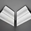 Decosa Zierprofil S110 (Svenja), 95 x 95 mm, 2 m - 01 Stück Produktbild-Vorschau 5