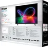 Dyon HD LED TV 80cm (32 Zoll) 32XT, Triple Tuner, Smart TV Produktbild-Vorschau 4