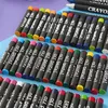 R2Invest Set di pittura in valigetta UNICORN rosa 145 pz Anteprima dell’immagine prodotto 7