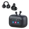 Open-Ear Bluetooth 5.4 Kopfhörer, HiFi Sound, Produktbild-Vorschau 1