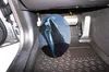 Z509295 TPE-Gummifußmatten kompatibel mit  Mercedes Produktbild-Vorschau 4