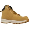 Nike Manoa Boots Braun, Größenauswahl:41 Produktbild-Vorschau 13