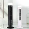 Blattloser Turmventilator USB-Tischventilator mit Produktbild-Vorschau 4