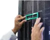 HPE Aruba AP-MNT-D Montagehalterungskit, individuell, Typ Produktbild-Vorschau 4