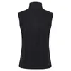 Regatta Sweetness II Fleece Weste Women - Gr. M Podgląd zdjęcia produktu 14