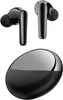 In Ear Ohrhörer Wireless Earbuds Bluetooth 5.3 mit HiFi Produktbild-Vorschau 1