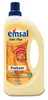 Emsal, Parkett, 1 Liter Produktbild-Vorschau 1