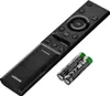 Samsung Soundbar HW-Q930F EN HWQ930F HW-Q930F/EN Produktbild-Vorschau 15
