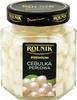 Rolnik Cebulka Konserwowa Premium 295 g w zalewie Podgląd zdjęcia produktu 1