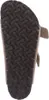Birkenstock Schuhe Arizona Sfb, 951301 Produktbild-Vorschau 23