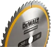 DeWALT DT1959-QZ, DeWALT, 1,25 kg, 1 stuk Productafbeelding-voorbeeld 5